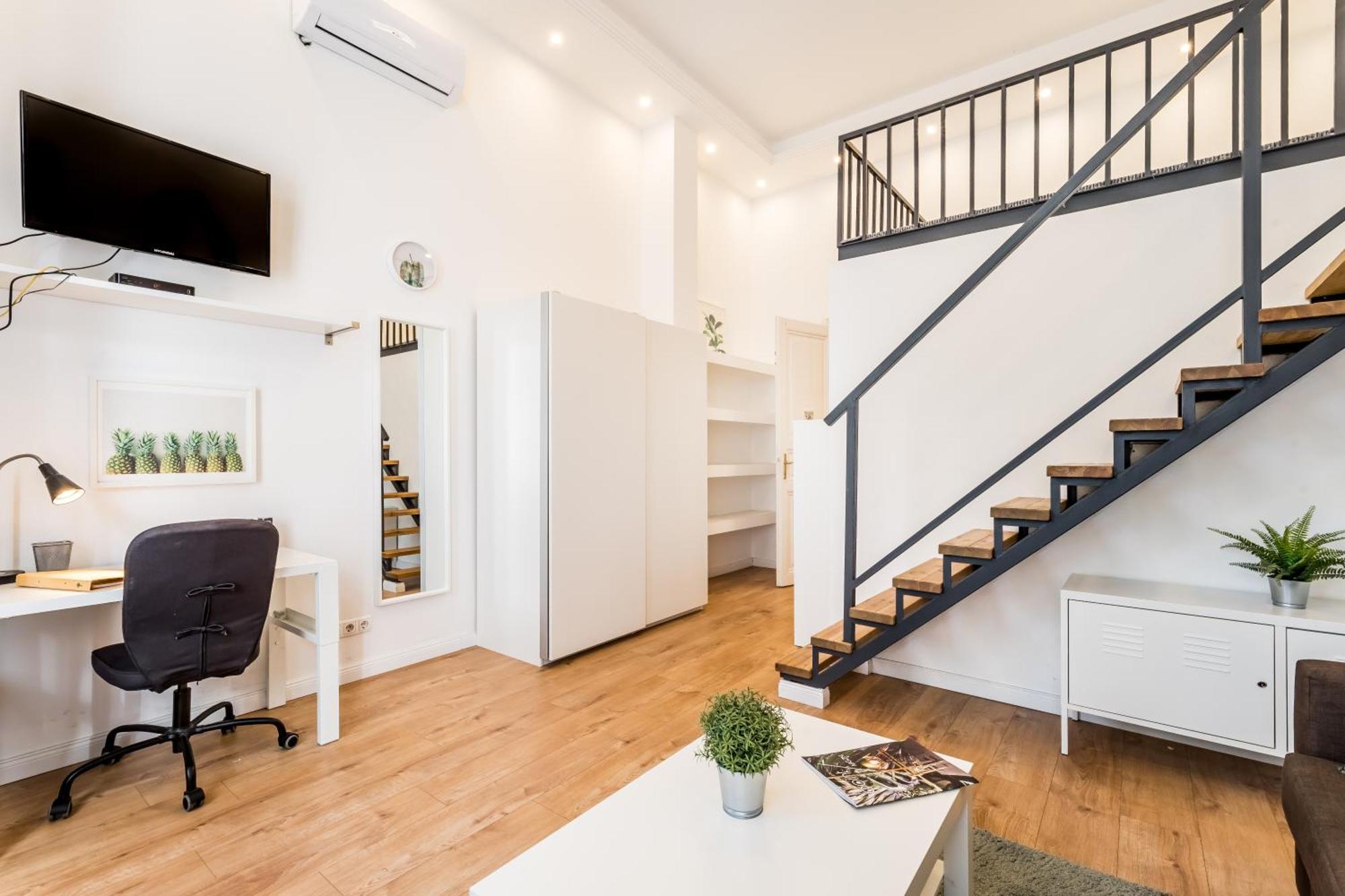 Grand Avenue Apartment Budapeste Exterior foto
